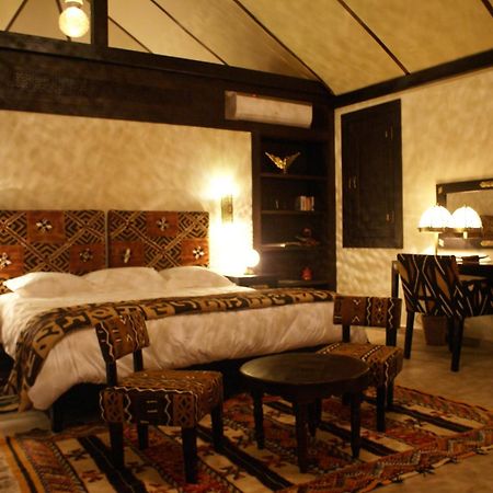 La Kasbah Aalma D'Or Hotel Najem Bilik gambar