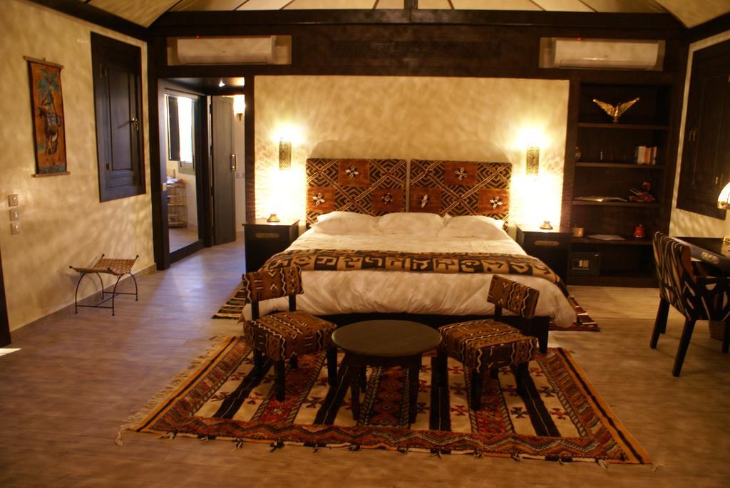 La Kasbah Aalma D'Or Hotel Najem Bilik gambar