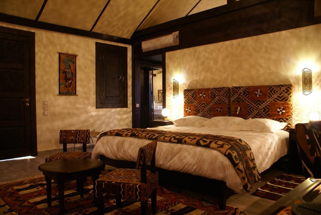 La Kasbah Aalma D'Or Hotel Najem Bilik gambar