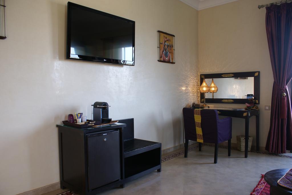 La Kasbah Aalma D'Or Hotel Najem Bilik gambar