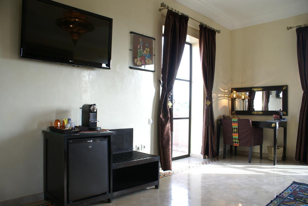 La Kasbah Aalma D'Or Hotel Najem Bilik gambar